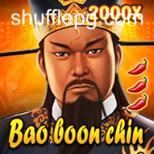 Exploring BaoBoonChin: The Modern Twist in Online Gaming