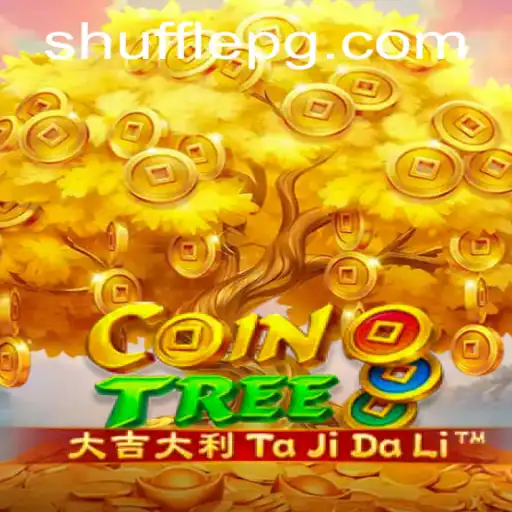 CoinTree: A Comprehensive Guide to the Exciting Game Incorporating vwbet