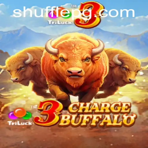 Exploring the Thrills of 3ChargeBuffalo: A Comprehensive Insight