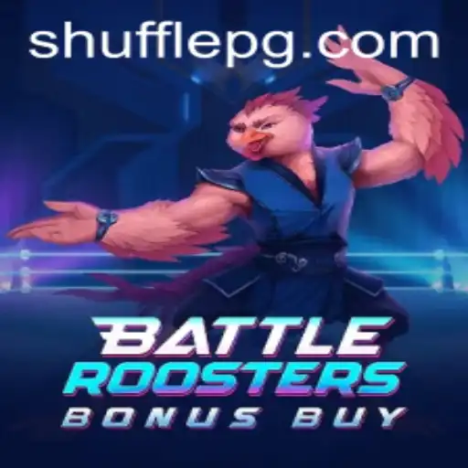 Exploring the Excitement of BattleRoostersBonusBuy in the Gaming World