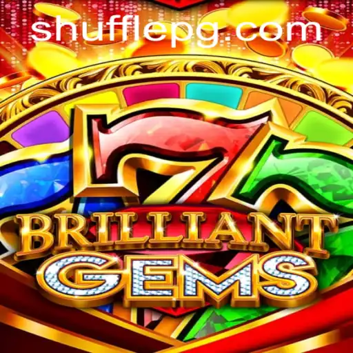 Discover the Thrilling World of BrilliantGems: A Game Revolutionizing Strategy and Luck