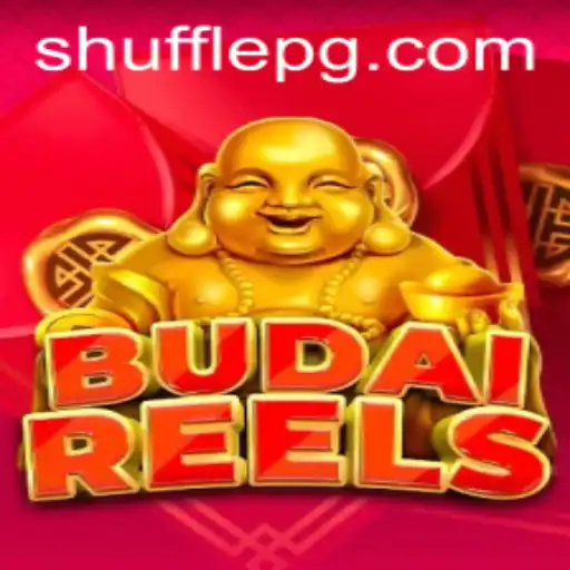 Discover the Thrills of BudaiReels: A New Era of Online Gaming with VWBet