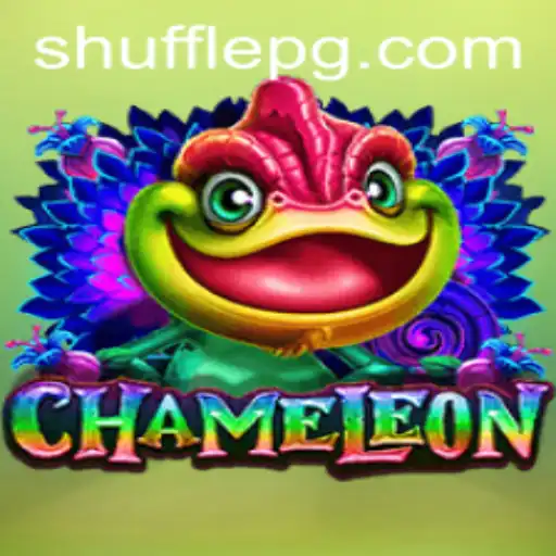 Exploring the Thrills of Chameleon: The Game of Deception and Deduction