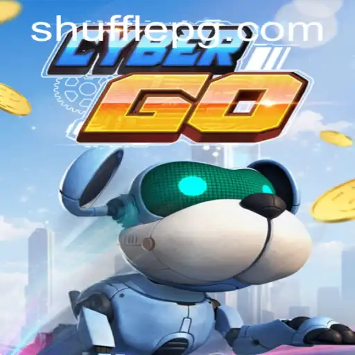 Exploring CyberGO: An Exciting New Dimension in Gaming