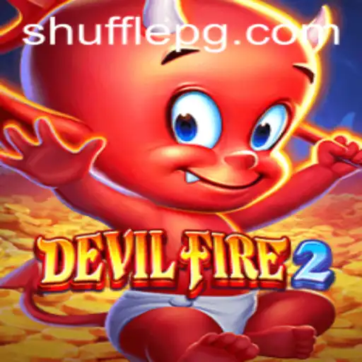 Discover the Excitement of DevilFire2: A Thrilling Adventure Awaits