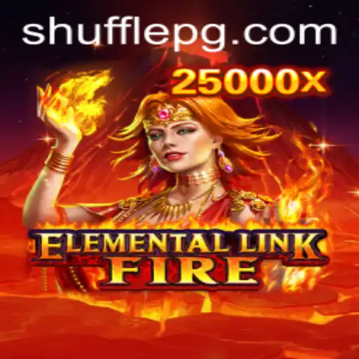 Unleashing the Flames: Navigating the World of ElementalLinkFire