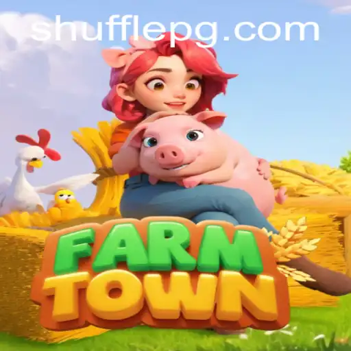 Explore FarmTown: A Comprehensive Guide and Its Latest Features