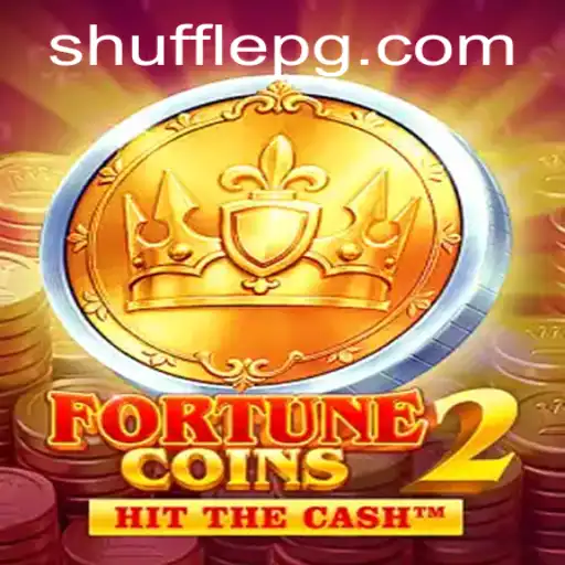 Exploring FortuneCoins2: A Thrilling Gaming Experience with VWBet