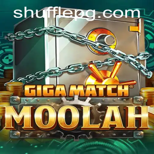 Discover GigaMatchMoolah: A Gaming Phenomenon with VWBet Con