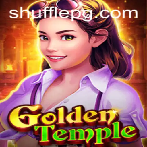 Exploring the Mystical World of GoldenTemple: A Guide to Gameplay, Features, and Rules