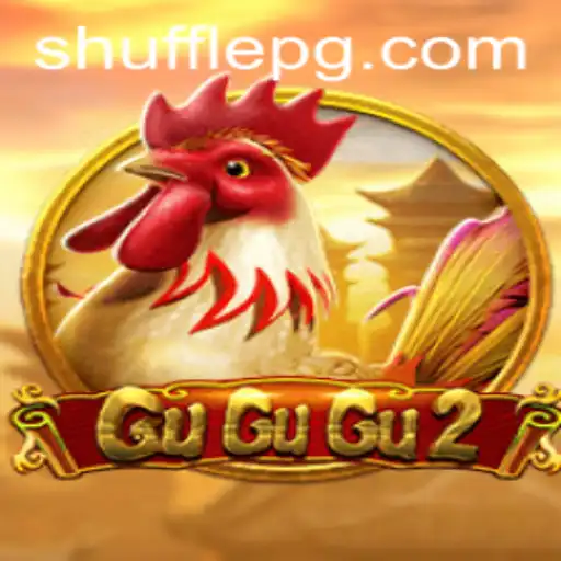 GuGuGu2: A Comprehensive Guide to the Latest Gaming Sensation