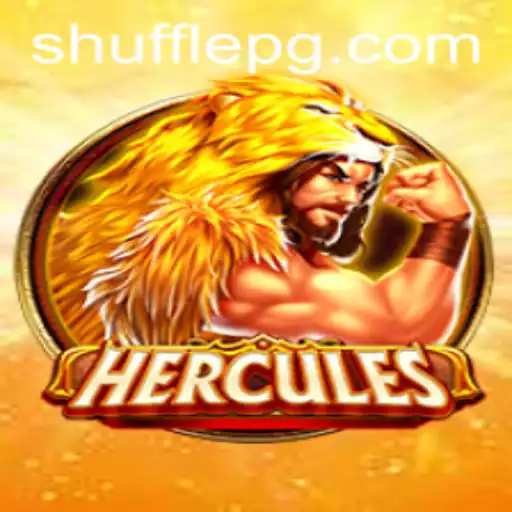 Exploring the World of Hercules: A Mythological Game Adventure