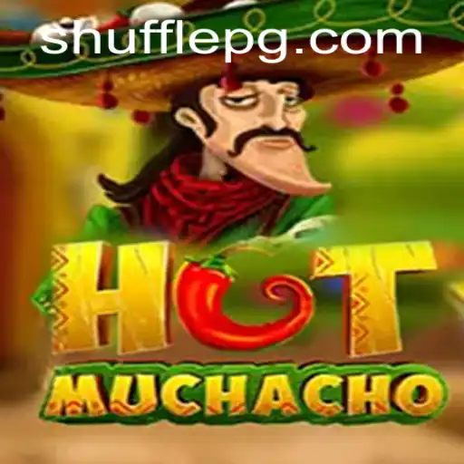 HotMuchacho: Unraveling the Thrills of the Latest Sensation