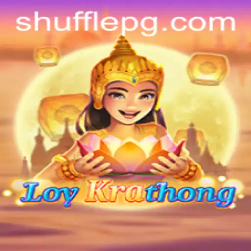Discovering the Enchantment of LoyKrathong: A Unique Gaming Experience
