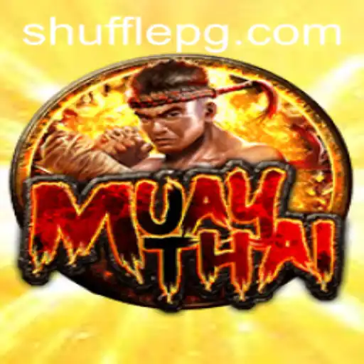 Exploring the World of MuayThai: Understanding the Game, Its Introduction, and the Rules