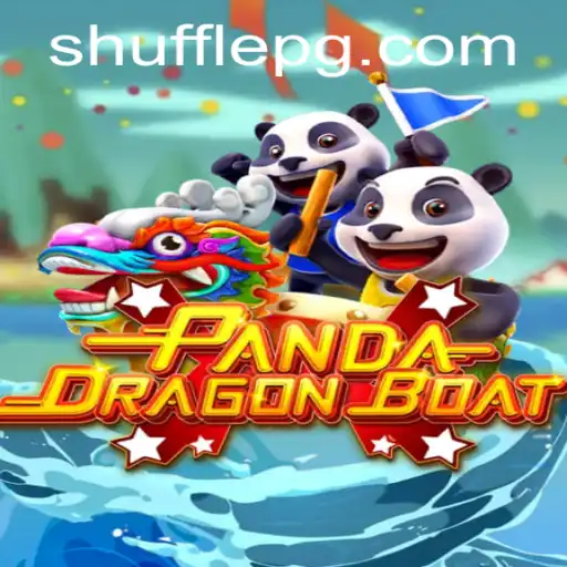 Exploring PANDADRAGONBOAT: An Immersive Gaming Experience with VWbet