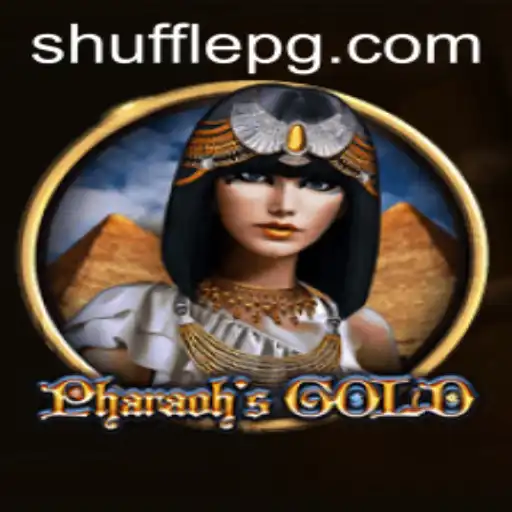 Unveiling the Treasures of PharaohsGold: A Detailed Exploration