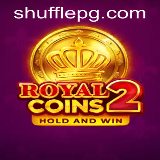 RoyalCoins2: Unveiling the Latest Gaming Sensation