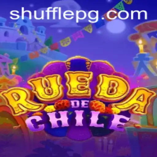 Exploring the Thrilling World of RuedaDeChile: A New Gaming Experience with VWBet