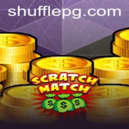 Exploring the Exciting World of ScratchMatch: The Ultimate Game Experience