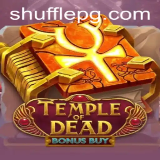 TempleofDeadBonusBuy: Exploring the Thrilling World of vwbet Gaming