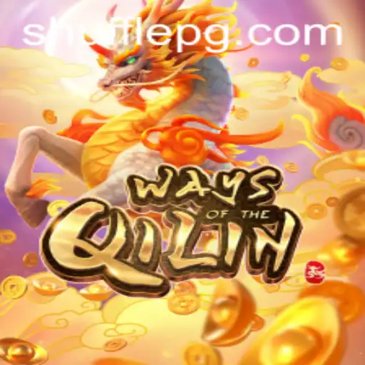 Discovering WaysoftheQilin: A Comprehensive Guide to Gameplay and Strategy with VWBet