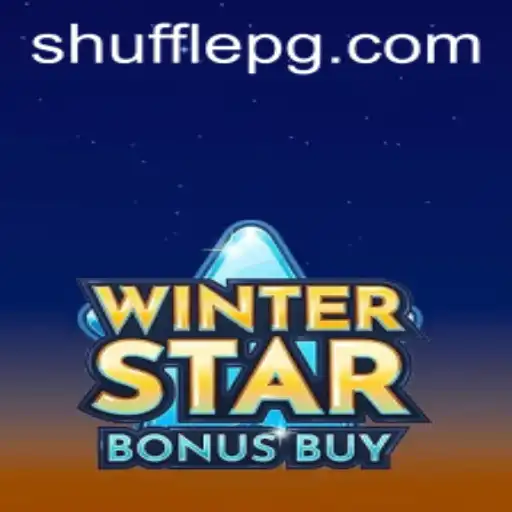 Exploring WinterStarBonusBuy: An Engaging Casino Experience