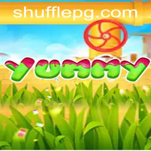 Exciting Gameplay and Strategy in Yummy: A VWBet Adventure