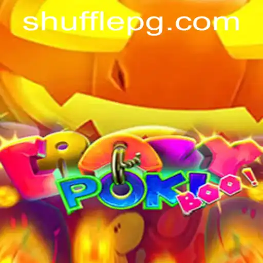 Exploring the World of CrazyPokiBoo: A Riveting Adventure Game