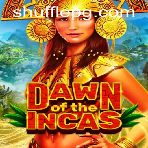 Exploring DawnoftheIncas: The Unique Gaming Experience with Vwbet