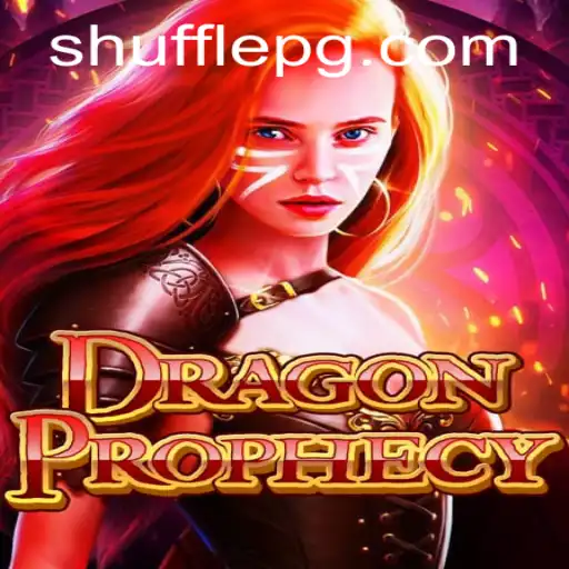 Exploring DragonProphecy: A Captivating Journey with vwbet Mechanics