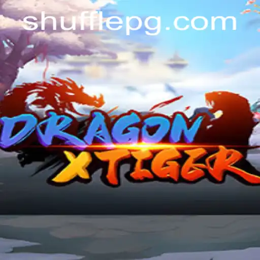 Unveiling DragonXTiger: A Comprehensive Overview