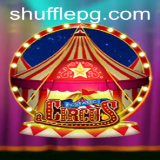 Unveiling EcstaticCircus: The Spectacular Adventure Game Sweeping the Nation