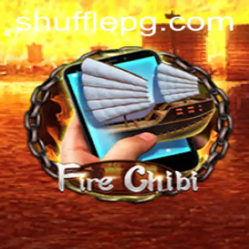 Exploring FireChibiM: The Ultimate Gaming Experience with VWBet