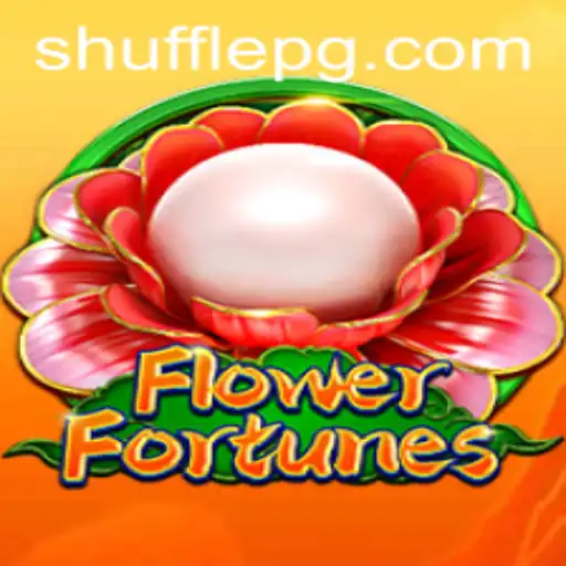 Exploring FlowerFortunes: A Detailed Look at the Game and its Engaging Features