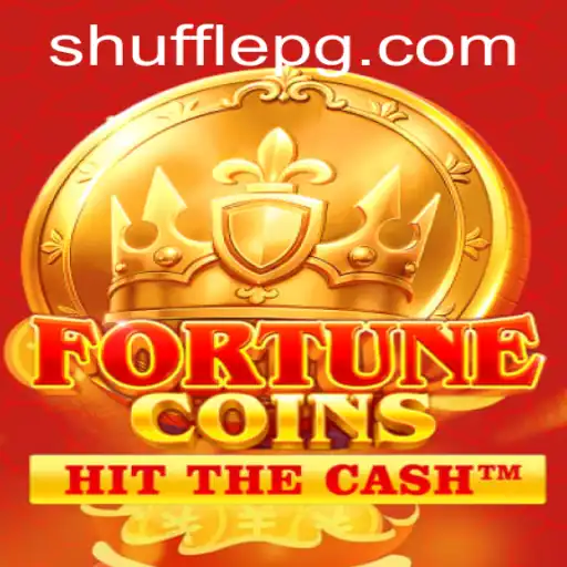 Exploring the Exhilarating World of FortuneCoins: A New Era of Online Gaming
