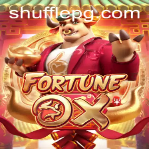 Experience the Thrill of FortuneOx with VWBet