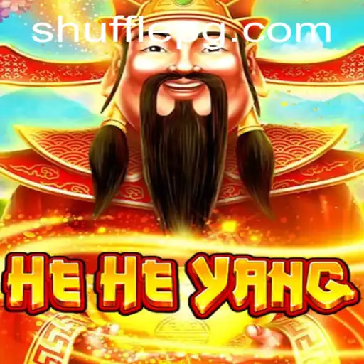 HeHeYang: The Thrilling World of Strategic Gaming and the Rise of VWBet