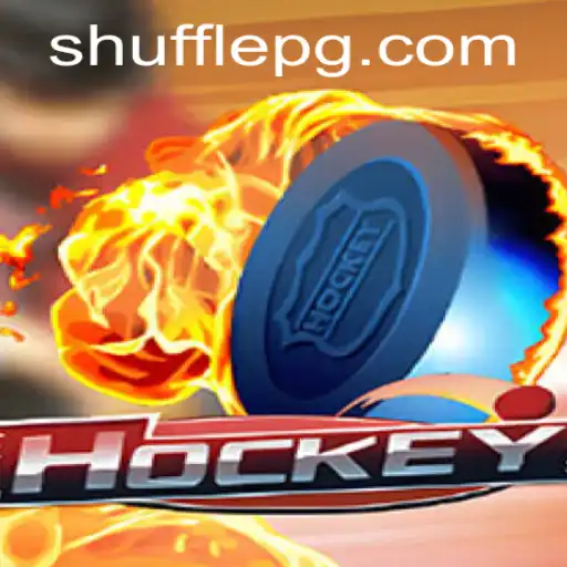 The Exciting World of Hockey: A Detailed Guide with a Spotlight on VWBet