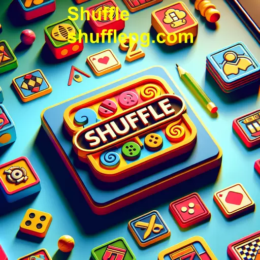 A Ascensão dos Jogos Casuais: Entretenimento para Todos