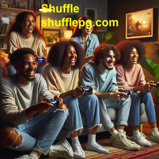 Explorando a Categoria Cooperação em Jogos: A Arte de Jogar Juntos