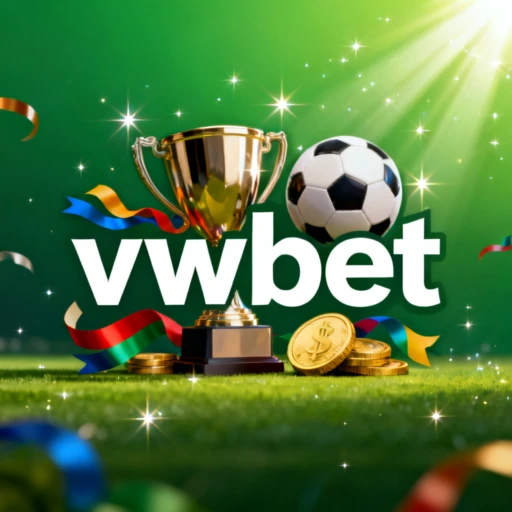 vwbet Logo