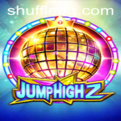 JumpHigh2: An Exciting New Experience in Virtual Gaming