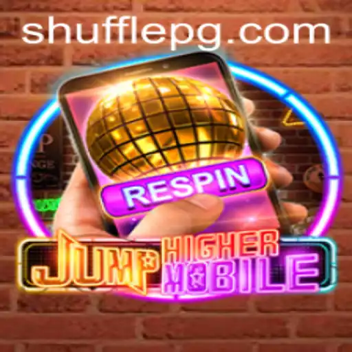 JumpHighermobile: Redefining Mobile Gaming with vwbet
