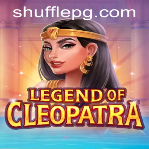 An In-Depth Look at LegendOfCleopatra