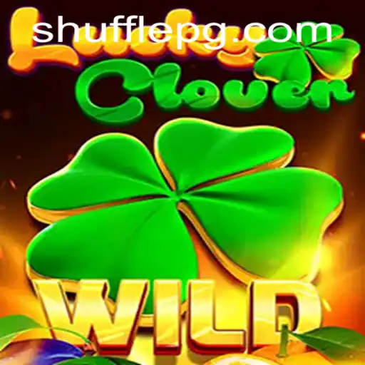 Discover the Exciting World of LuckyClover and the Thrills of VWBet