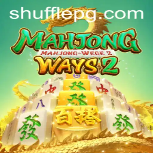 MahjongWays2: Unraveling the Intricacies of VWBet's Popular Casino Game