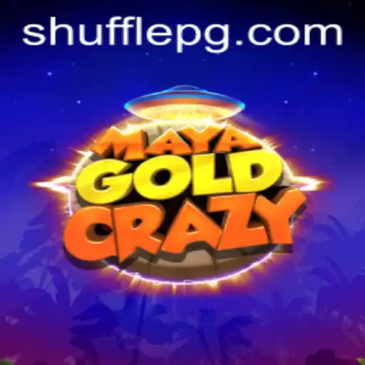 The Exciting World of MayaGoldCrazy with vwbet