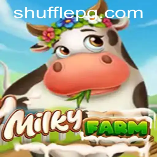 Exploring the Exciting World of MilkyFarm: A New Era of Virtual Farming
