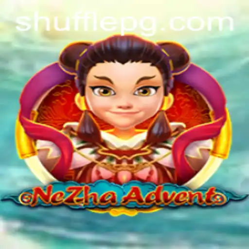 NeZhaAdvent: Unveiling the Mystical RPG Experience